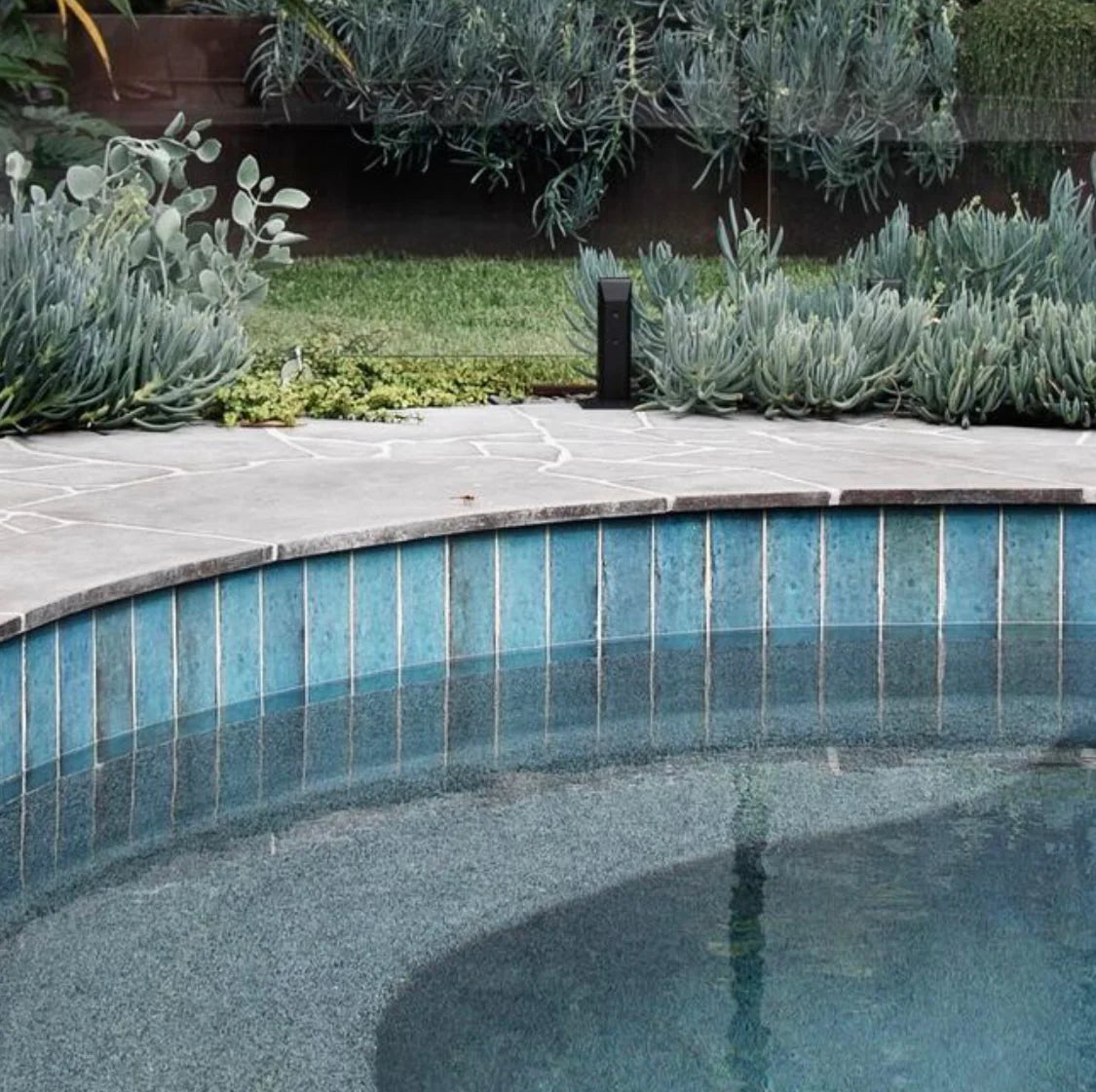 Porcelain Tiles