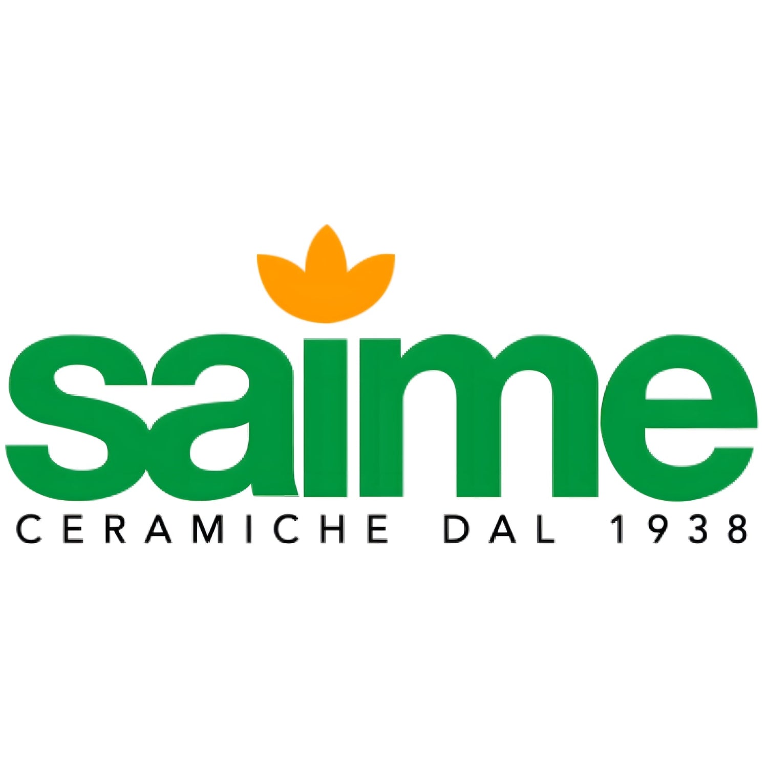 Shop All from Saime