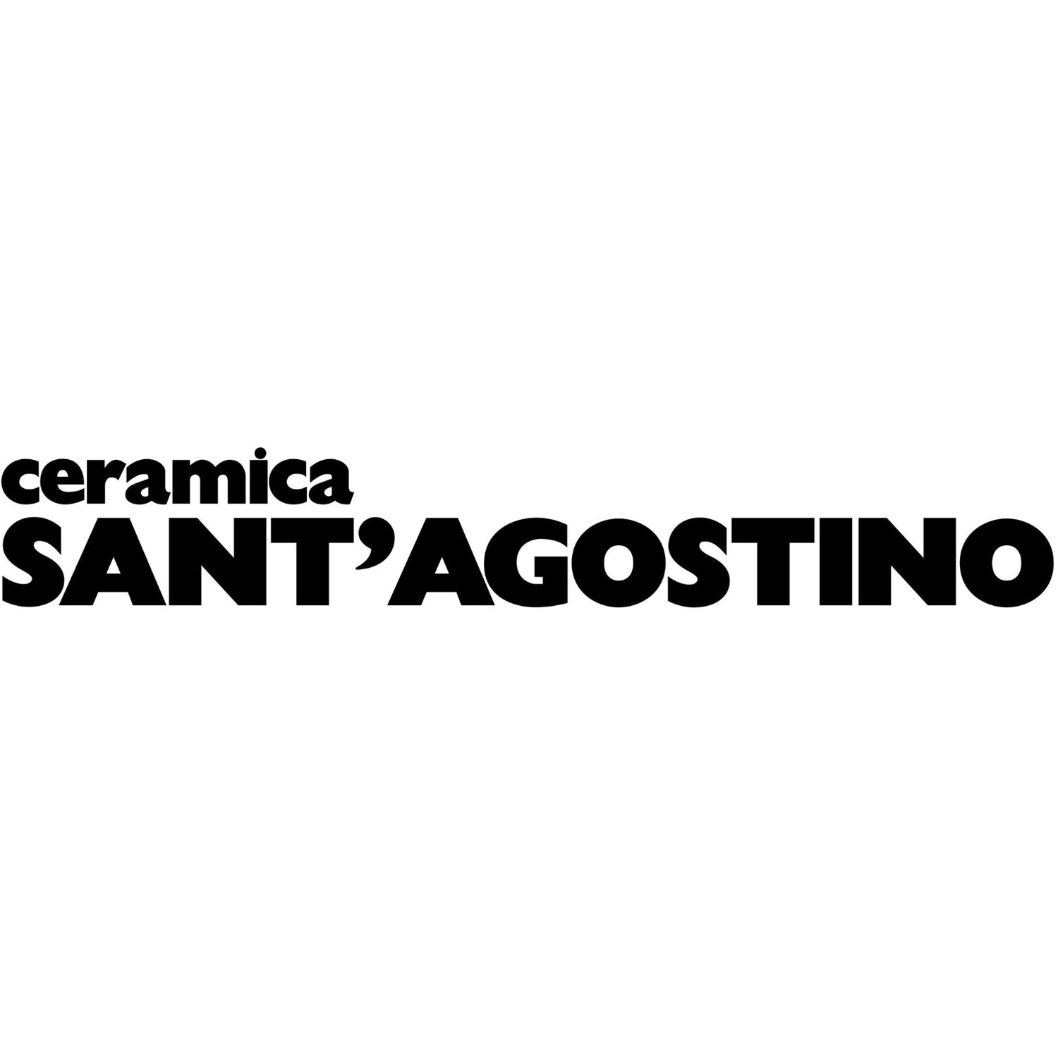 Shop All from Sant'Agostino