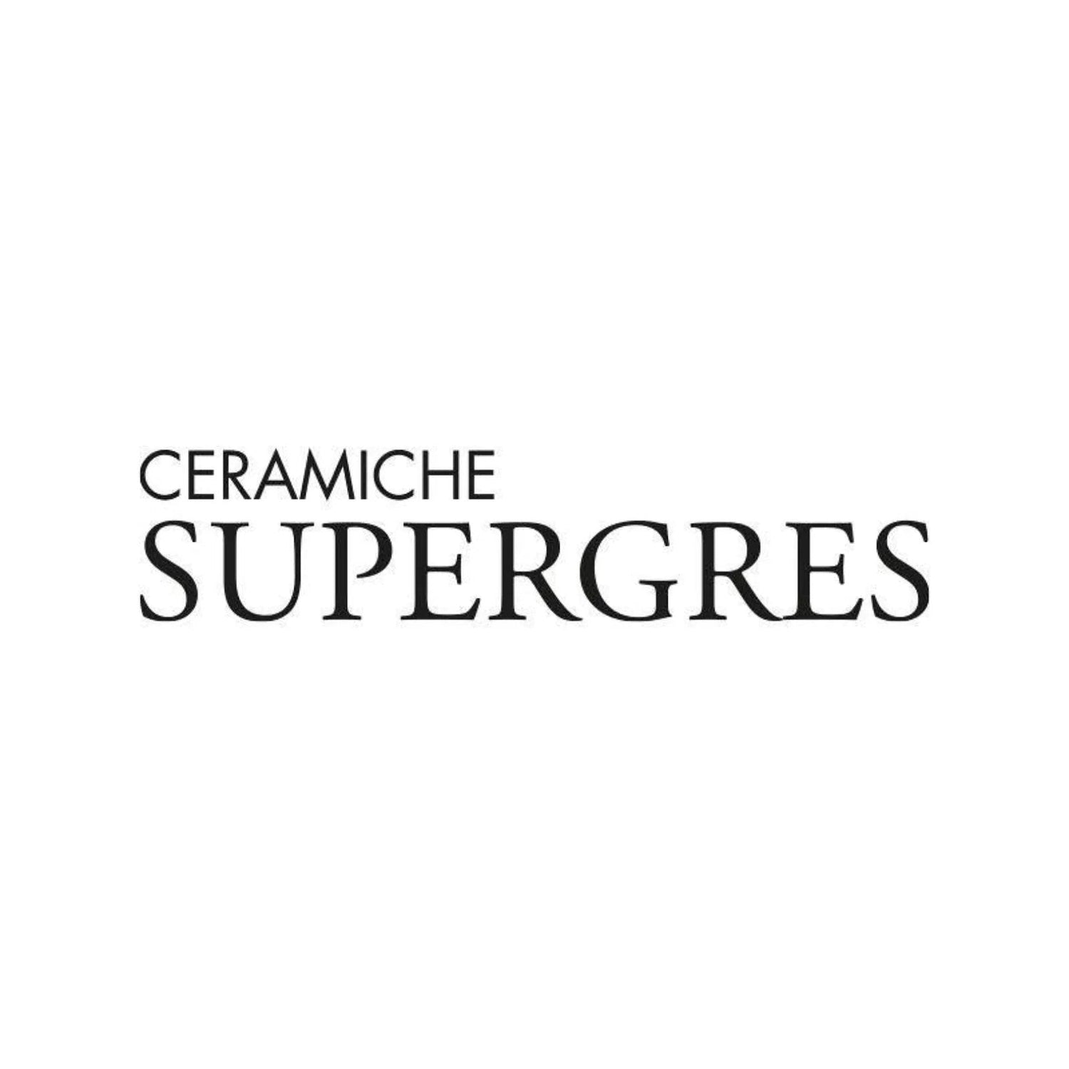 Shop All from Supergres Ceramiche