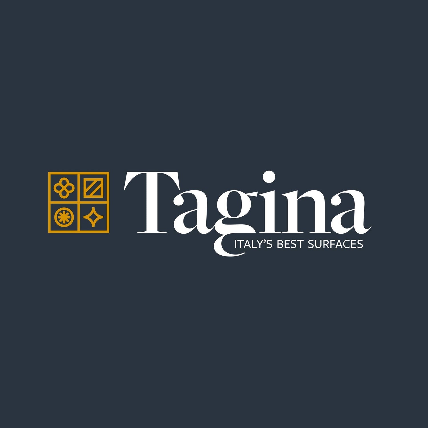 Shop All from Tagina