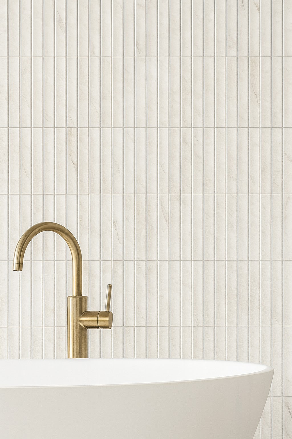 Badal Tile Taj Mahal – Tile Bazaar