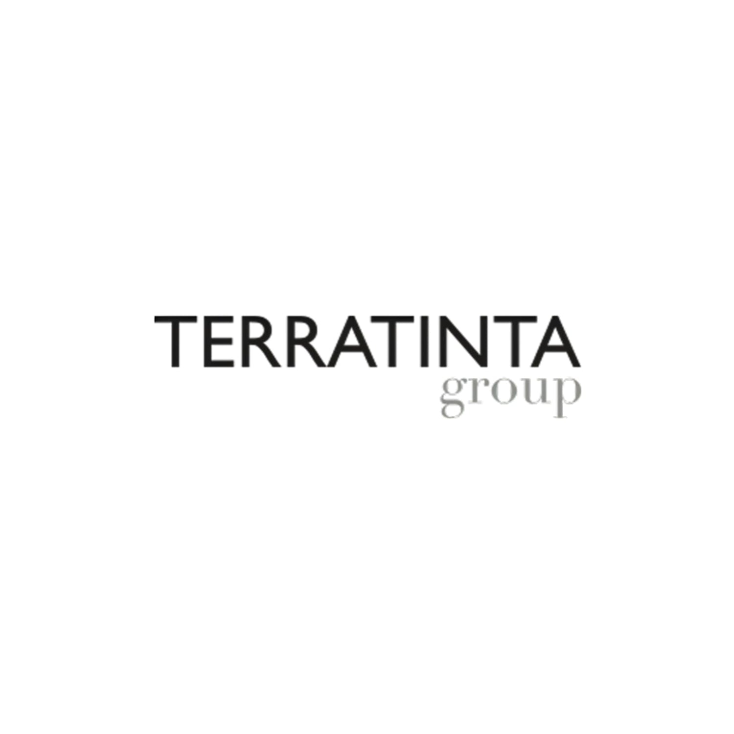 Shop All from Terra Tinta Group