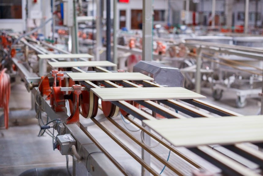 Tile Factory Shop Choose Your Style – Tile Bazaar