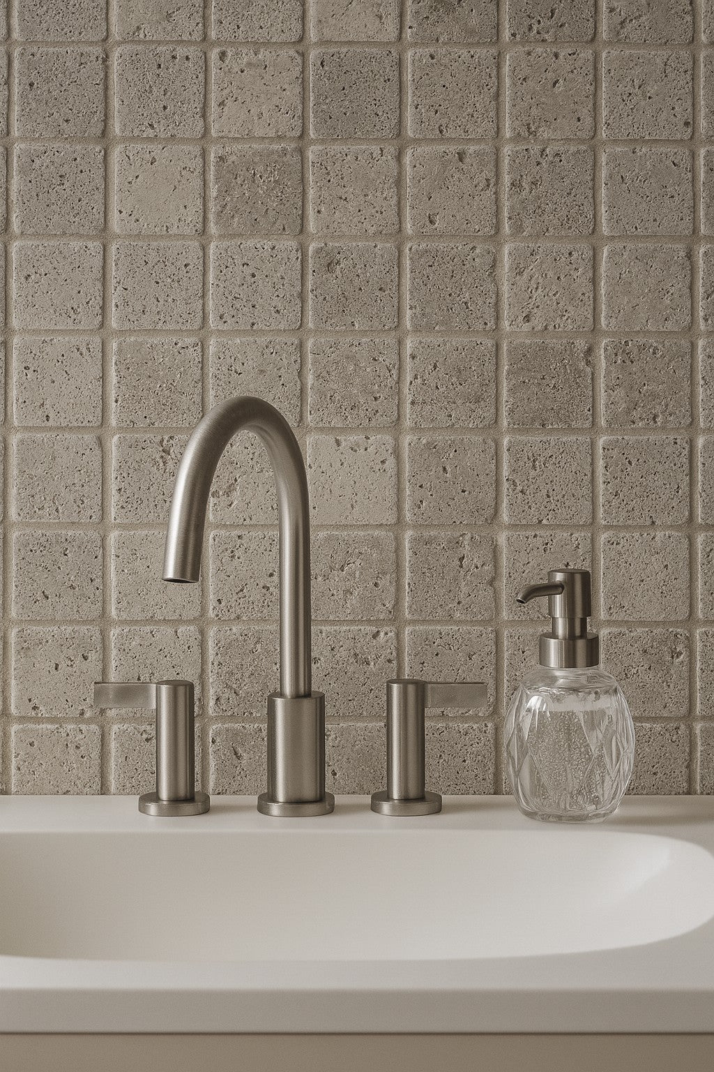 Travertine Reale