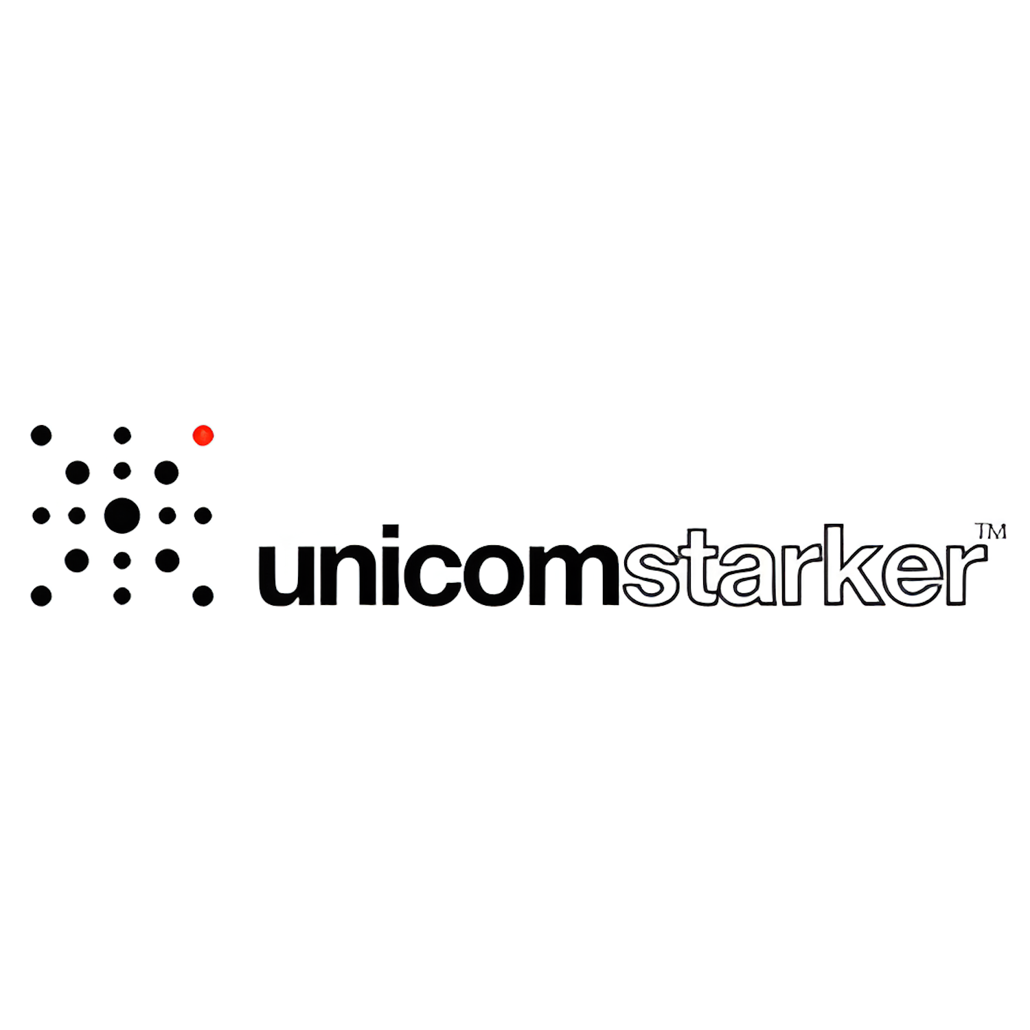 Unicom Starker