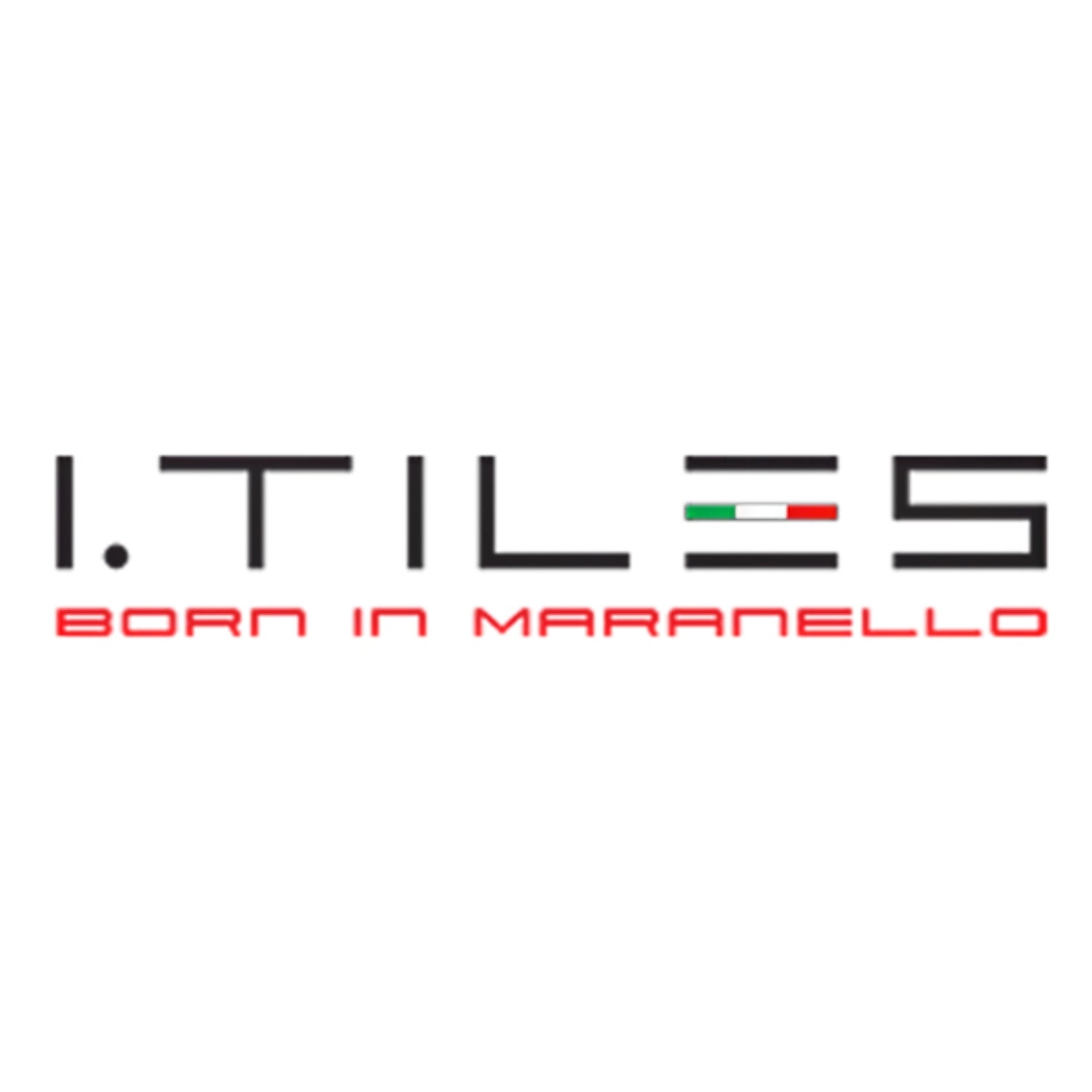I.Tiles