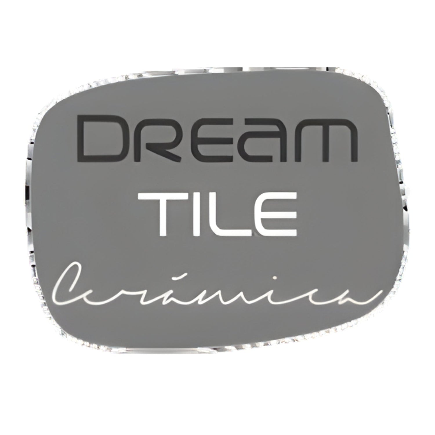 Dreamtile