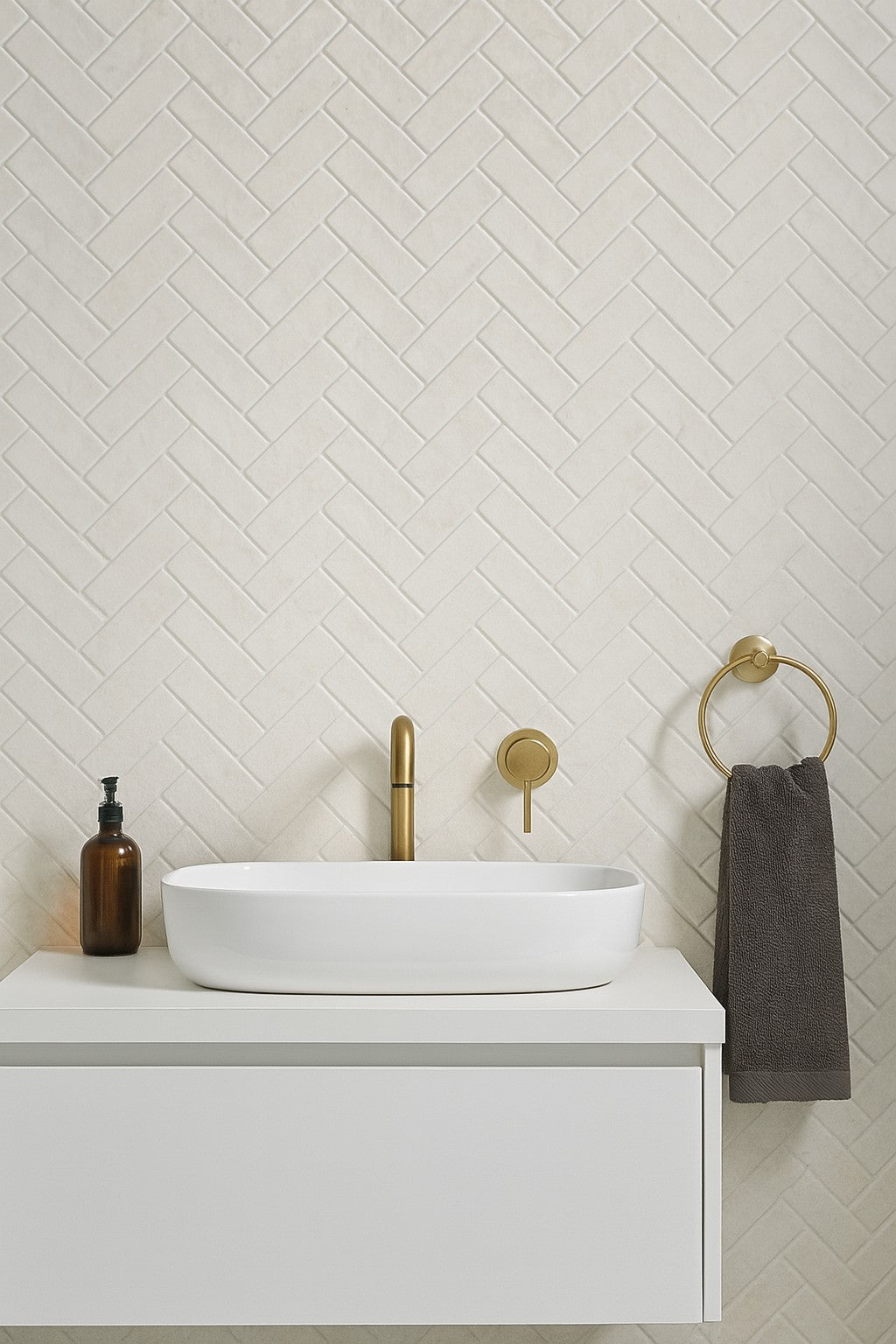 Utica Limestone