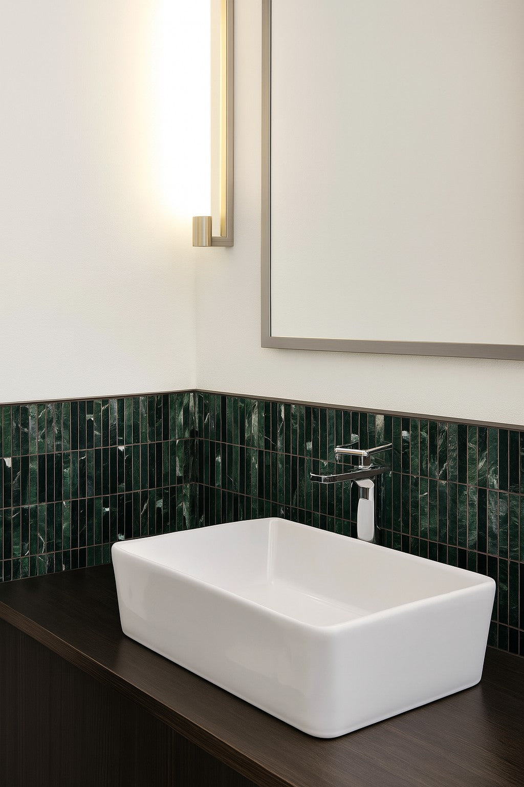 Verde – Tile Bazaar
