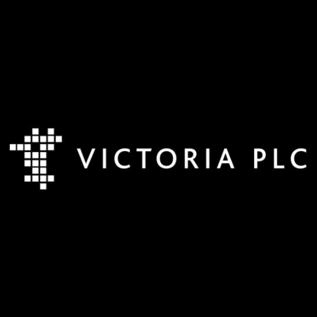 Victoria PLC