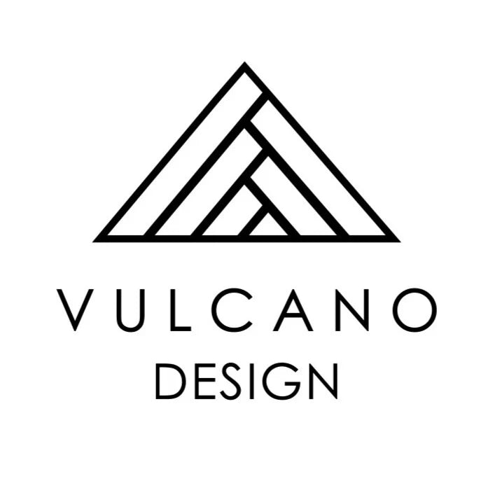 Vulcano Design – Tile Bazaar