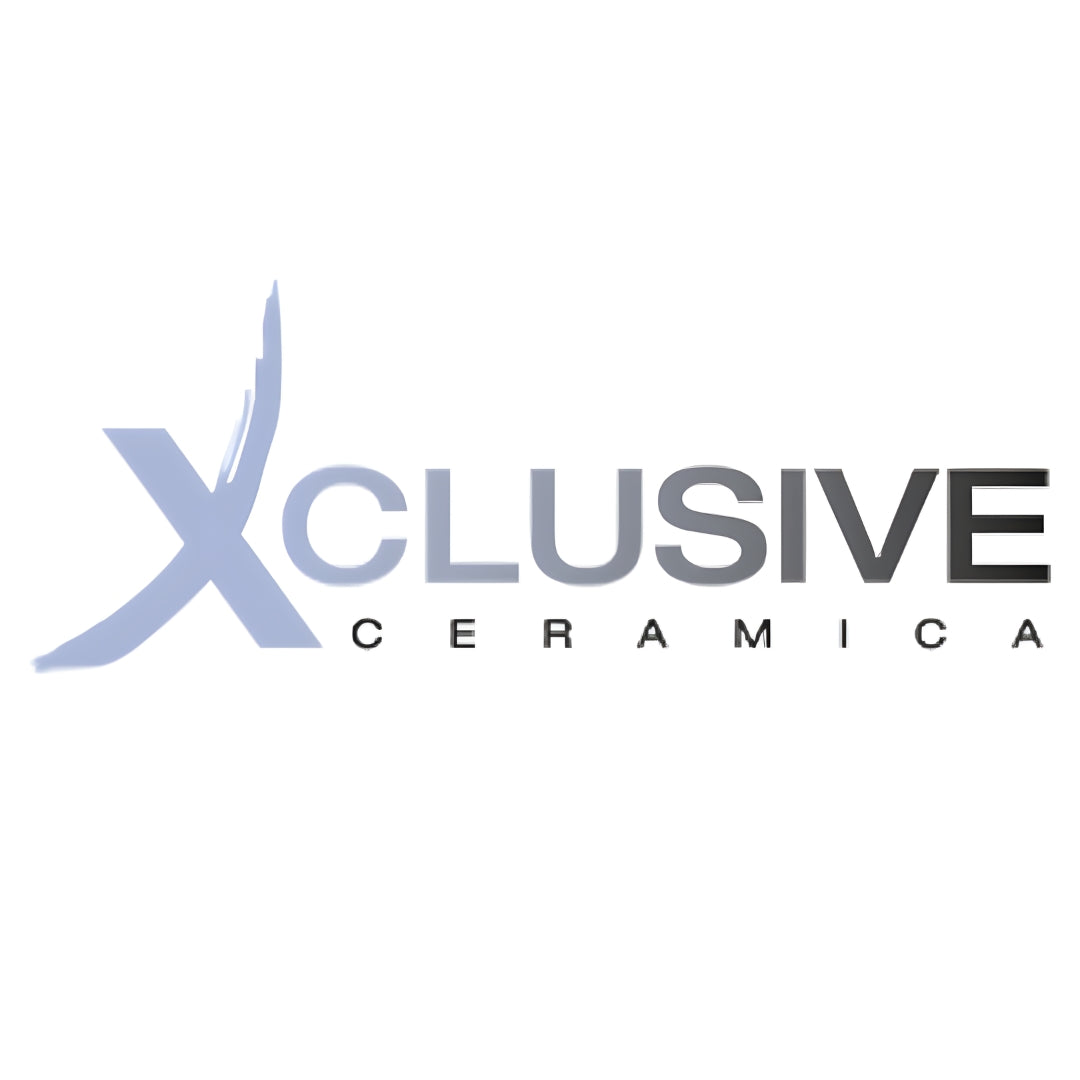 Xclusive