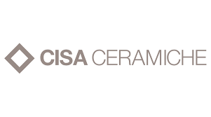 Cisa