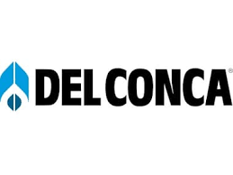 Del Conca