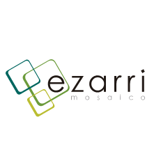 Ezarri