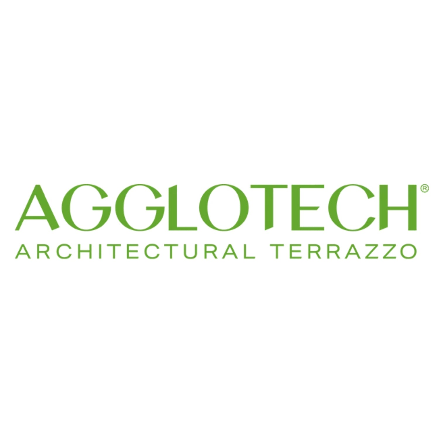 Agglotech