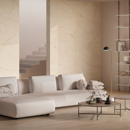 Segesta Avorio 600x1200mm