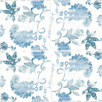 Florentina Decor Celeste