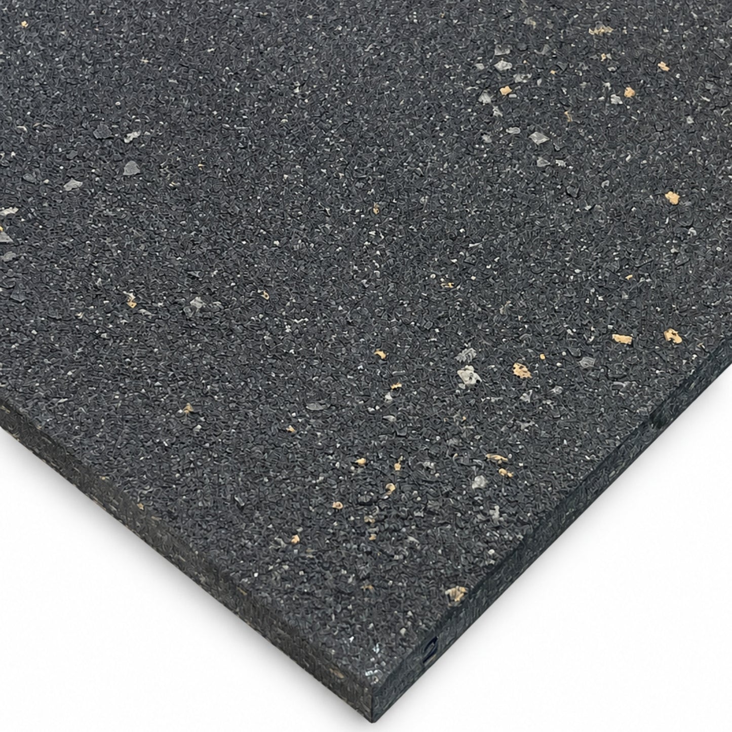 Terrapura Antracite 600x600mm