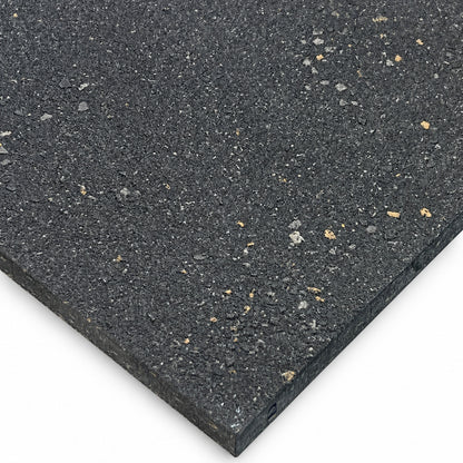 Terrapura Antracite 600x600mm