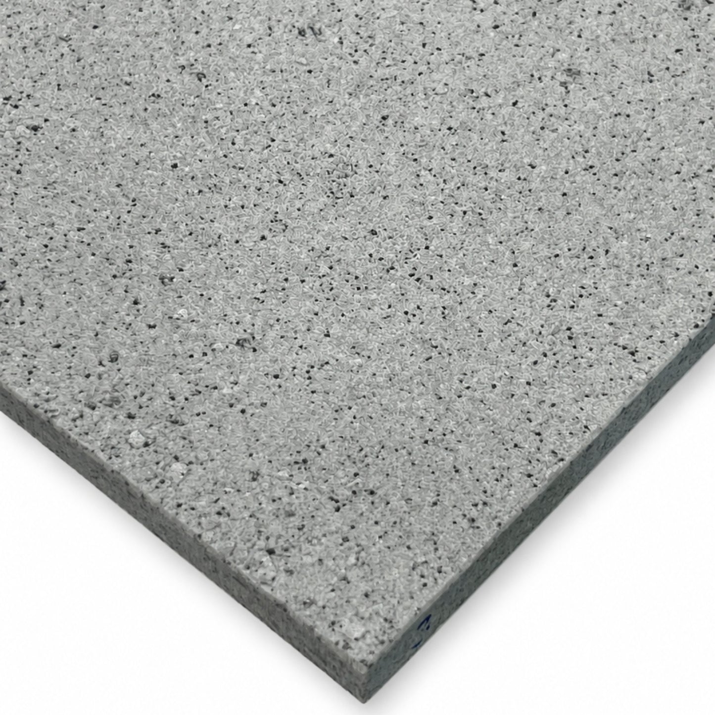Terrapura Avio 600x600mm