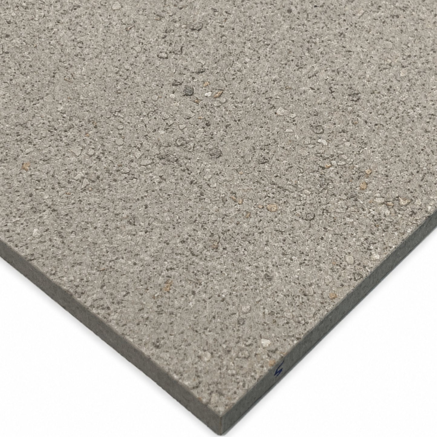 Terrapura Grigio 600x600mm