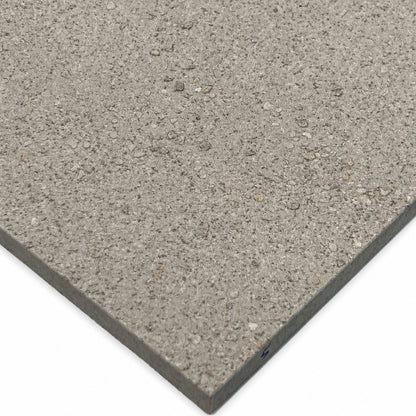 Terrapura Grigio 600x600mm