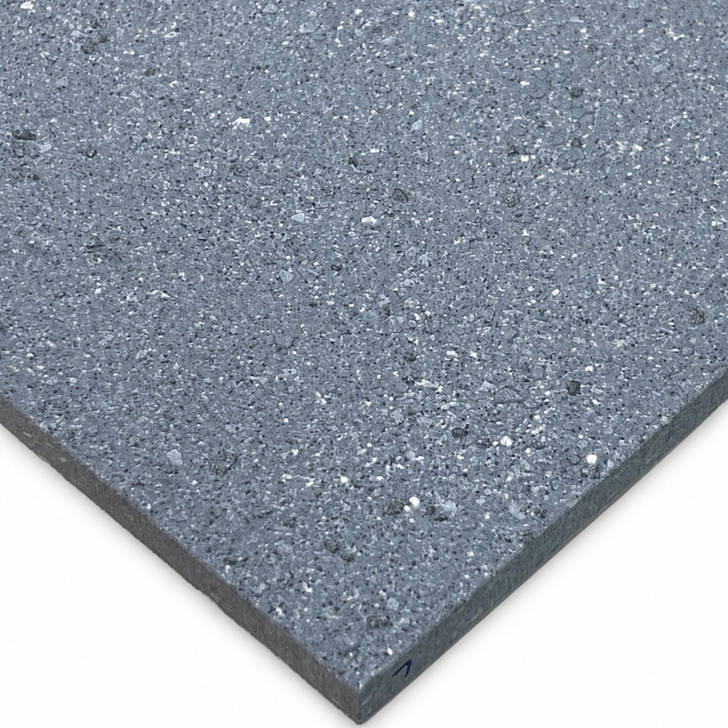 Terrapura Celeste 300x300mm