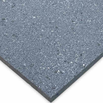 Terrapura Celeste 300x300mm
