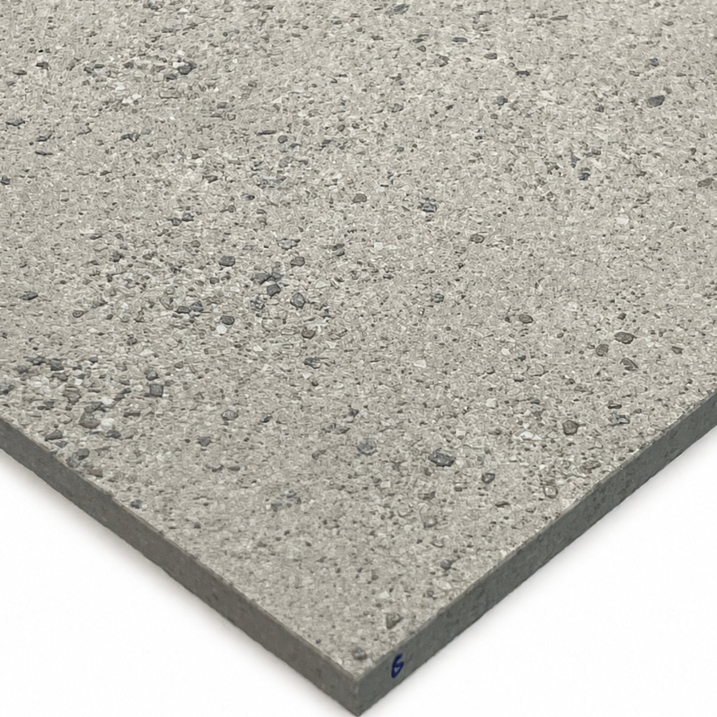 Terrapura Argento 600x600mm