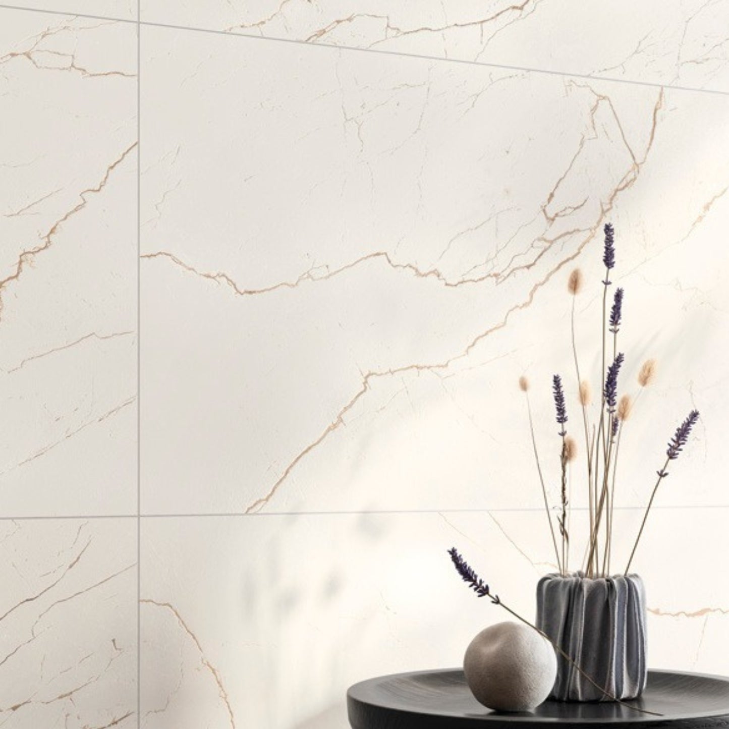 Segesta Bianco 600x1200mm