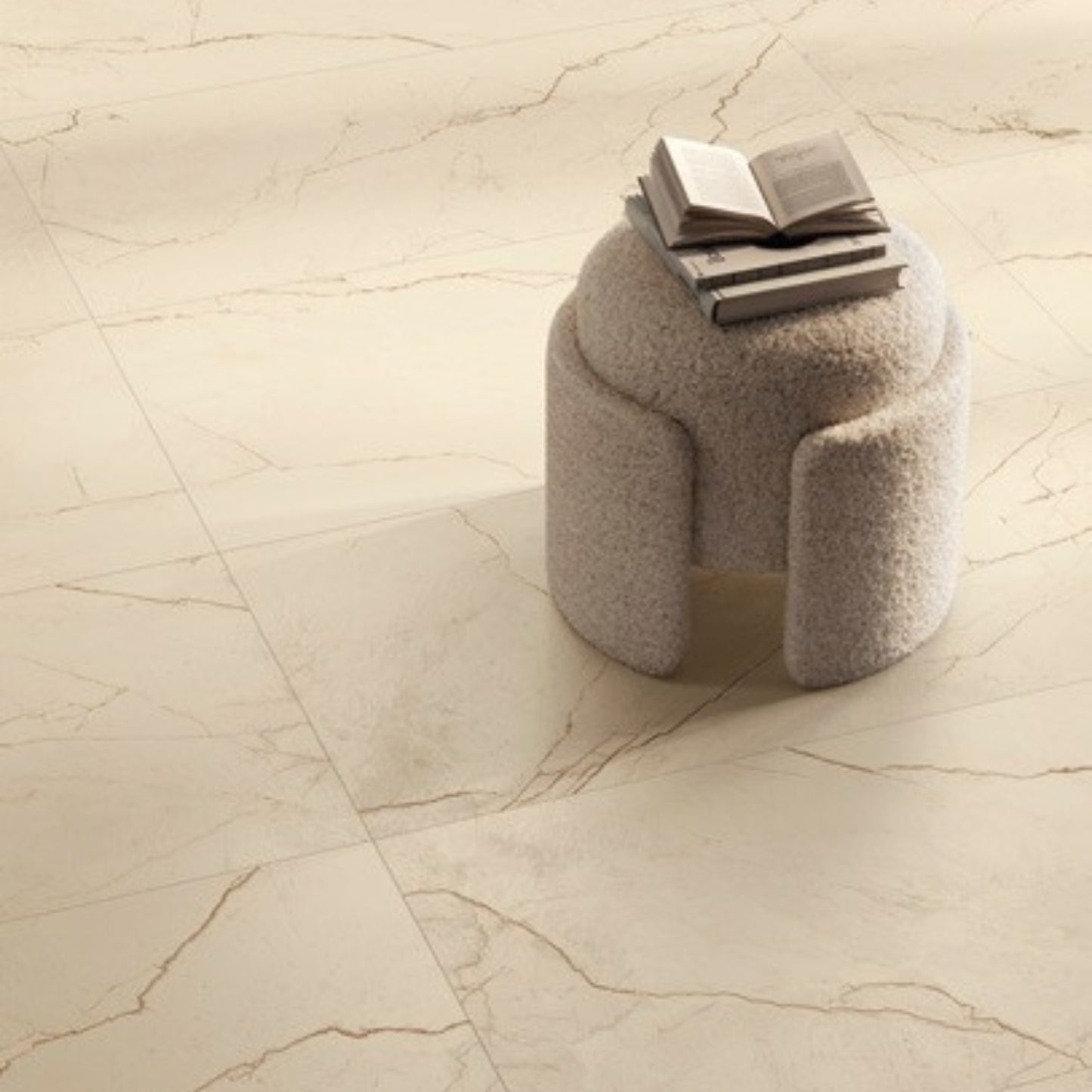 Segesta Avorio 600x1200mm