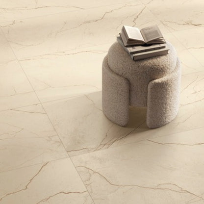 Segesta Avorio 600x1200mm