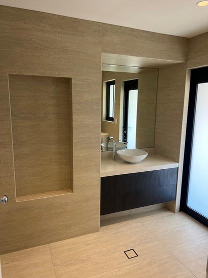 Avalon (Vein) Sabbia Matt 600x1200mm