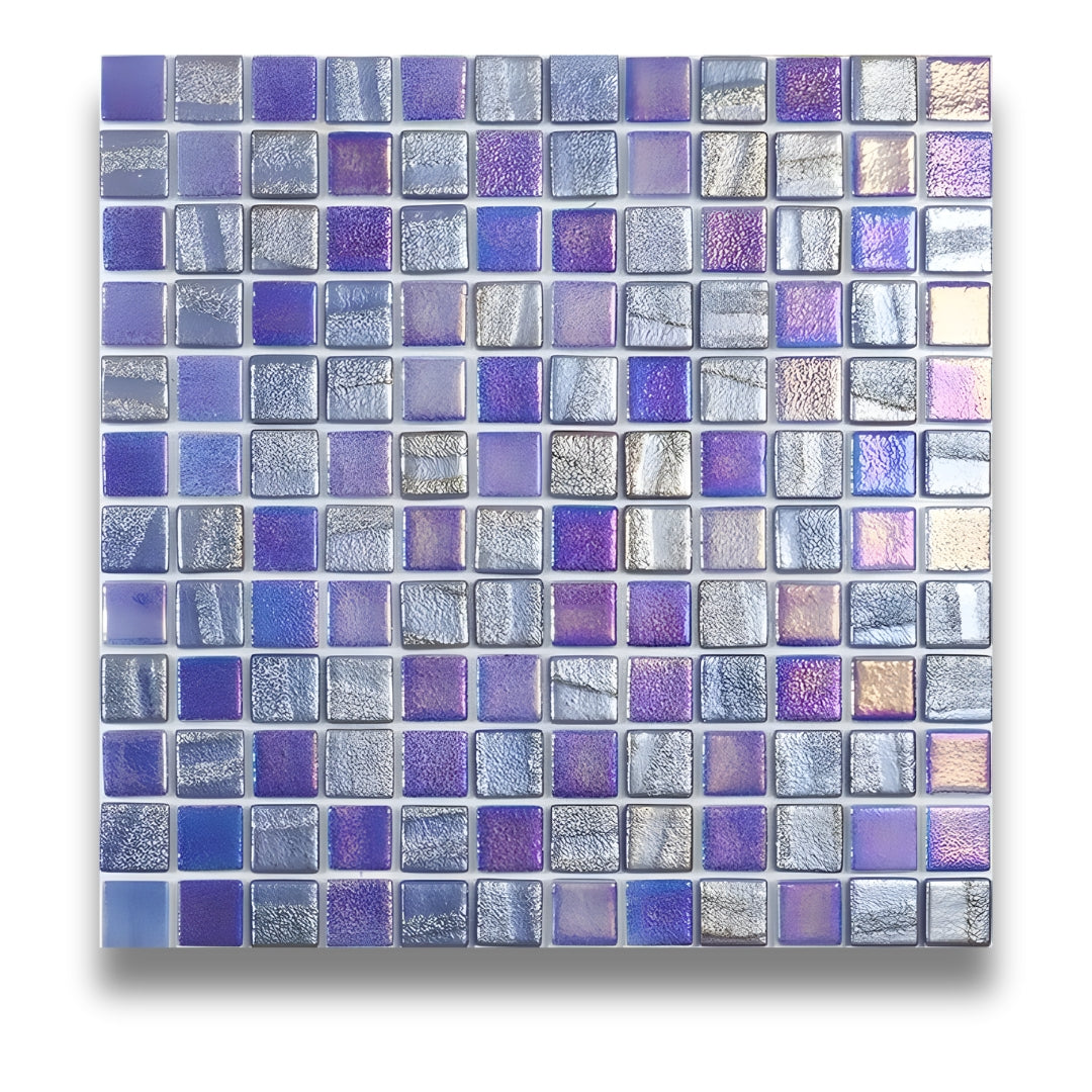 Fusion Dark Blue – Tiles Together Pty Ltd