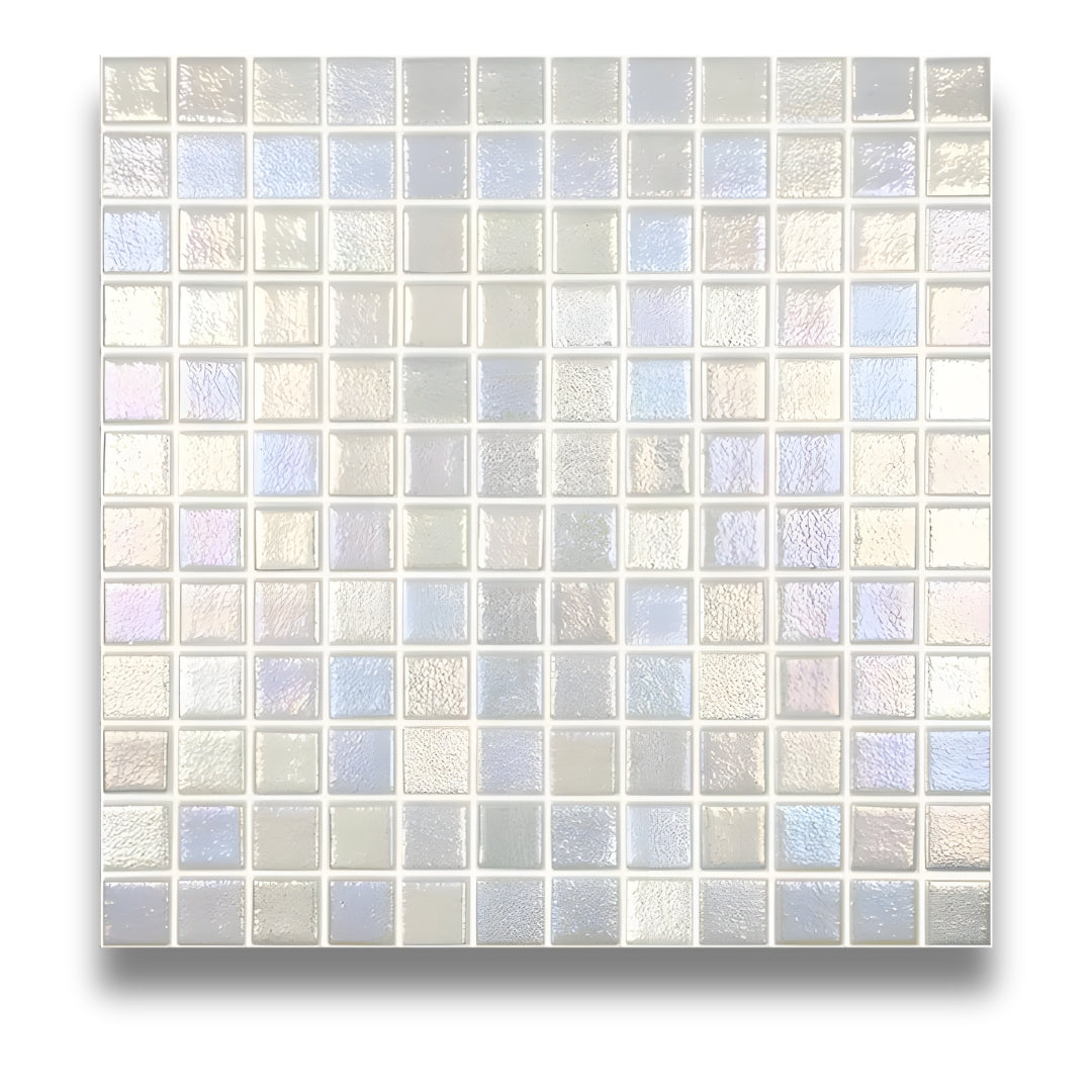 Sheetz Tile Shell Steel – Tile Bazaar