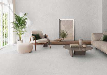 Babilon Perla 1200x1200mm