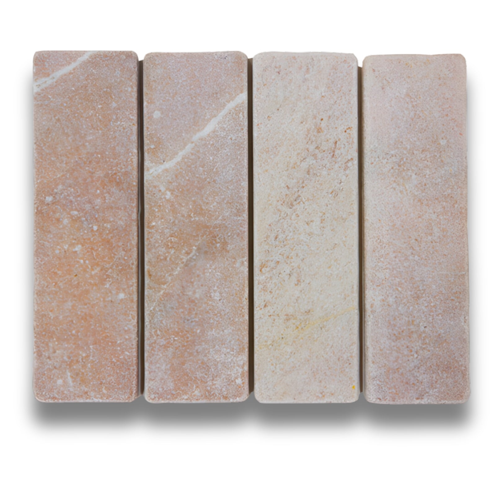 Stone Terra 60x200mm – Tiles Together Pty Ltd