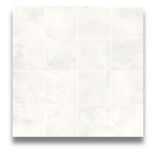 Arko Ice Matt 75x75mm