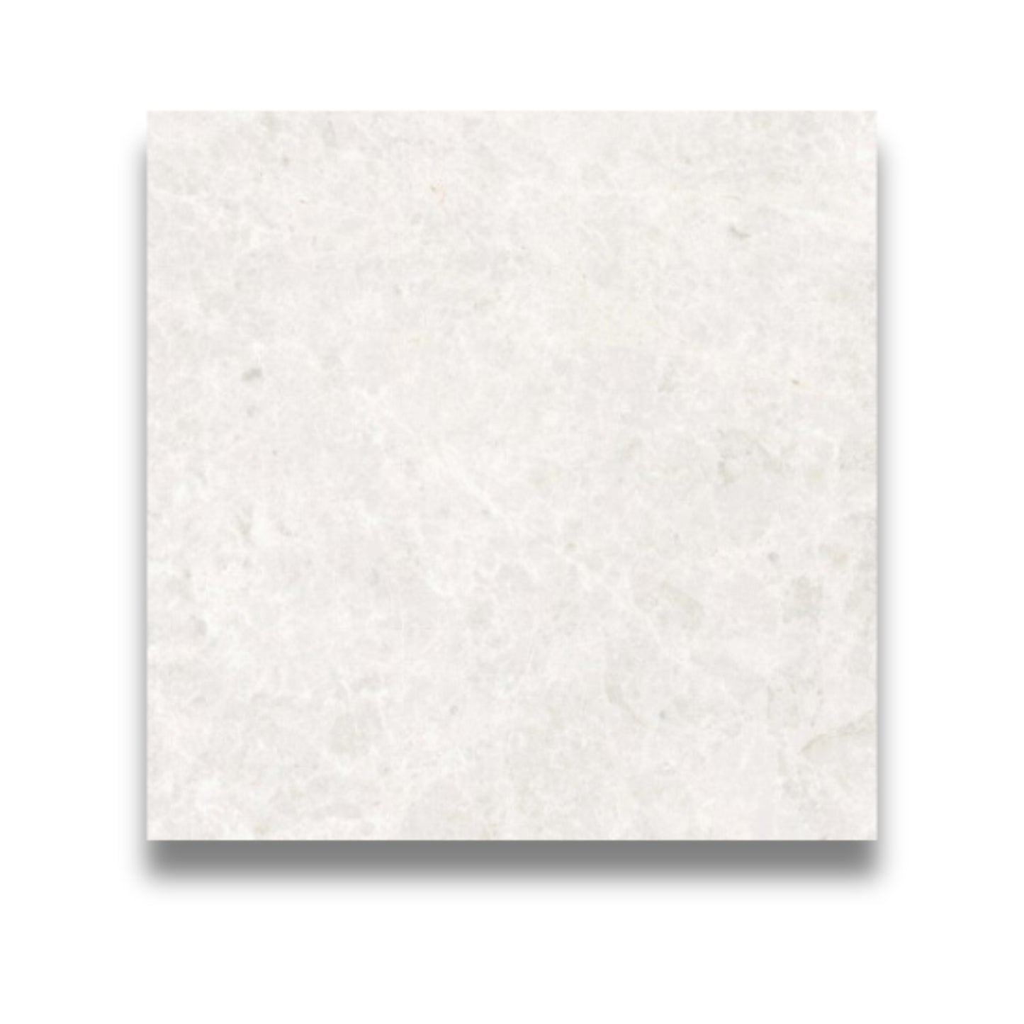 Arko Ice Matt 300x300mm