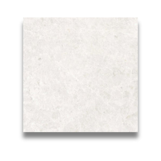 Arko Ice Matt 300x300mm