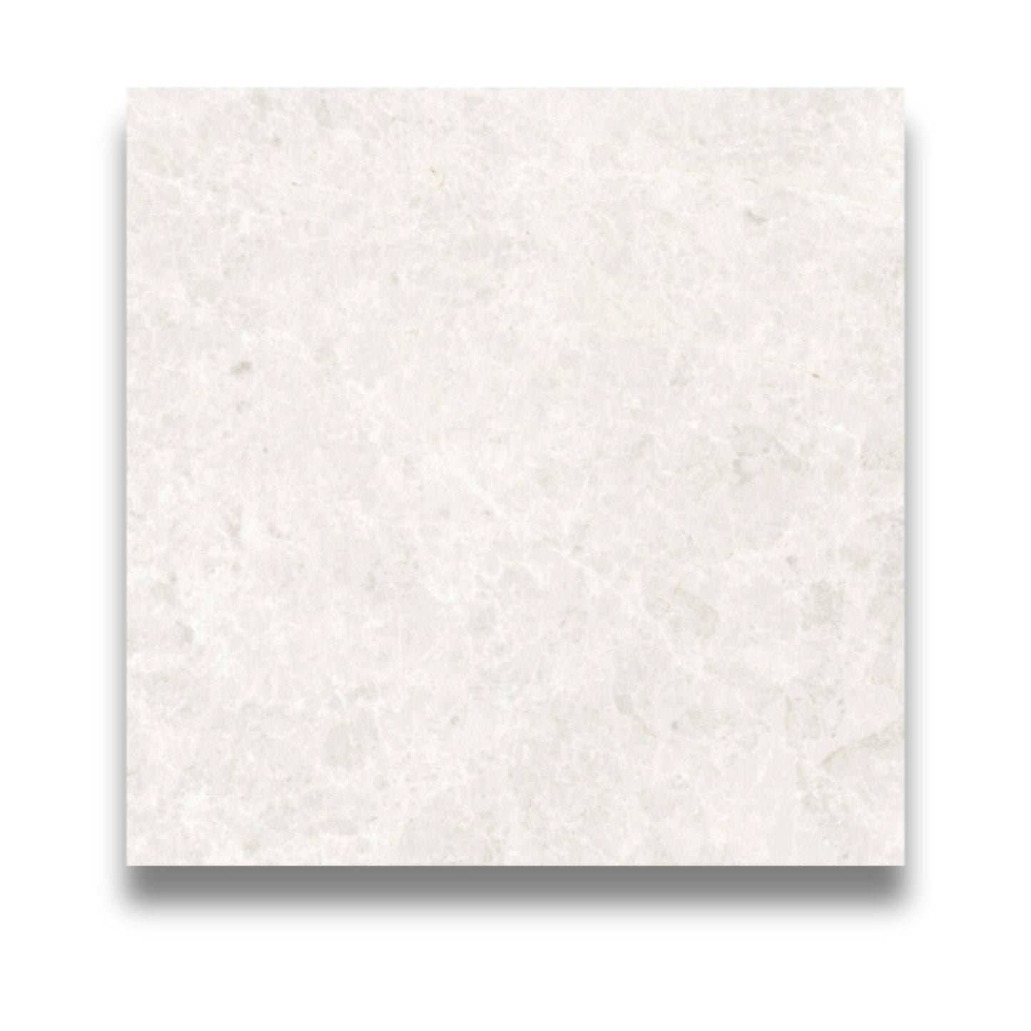 Arko Ice Matt 600x600mm