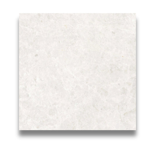 Arko Ice Matt 600x600mm