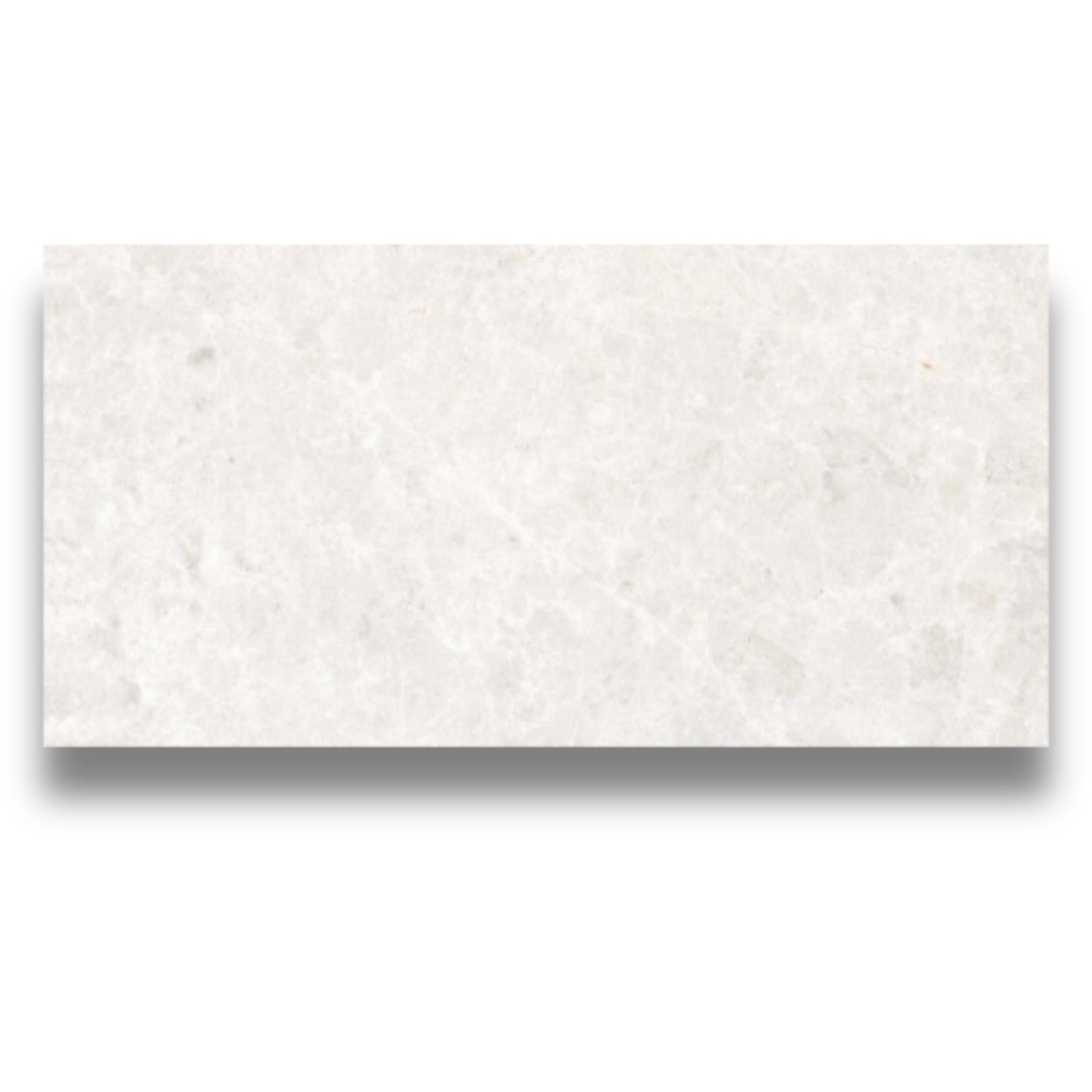 Arko Ice Matt 600x1200mm – Tile Bazaar