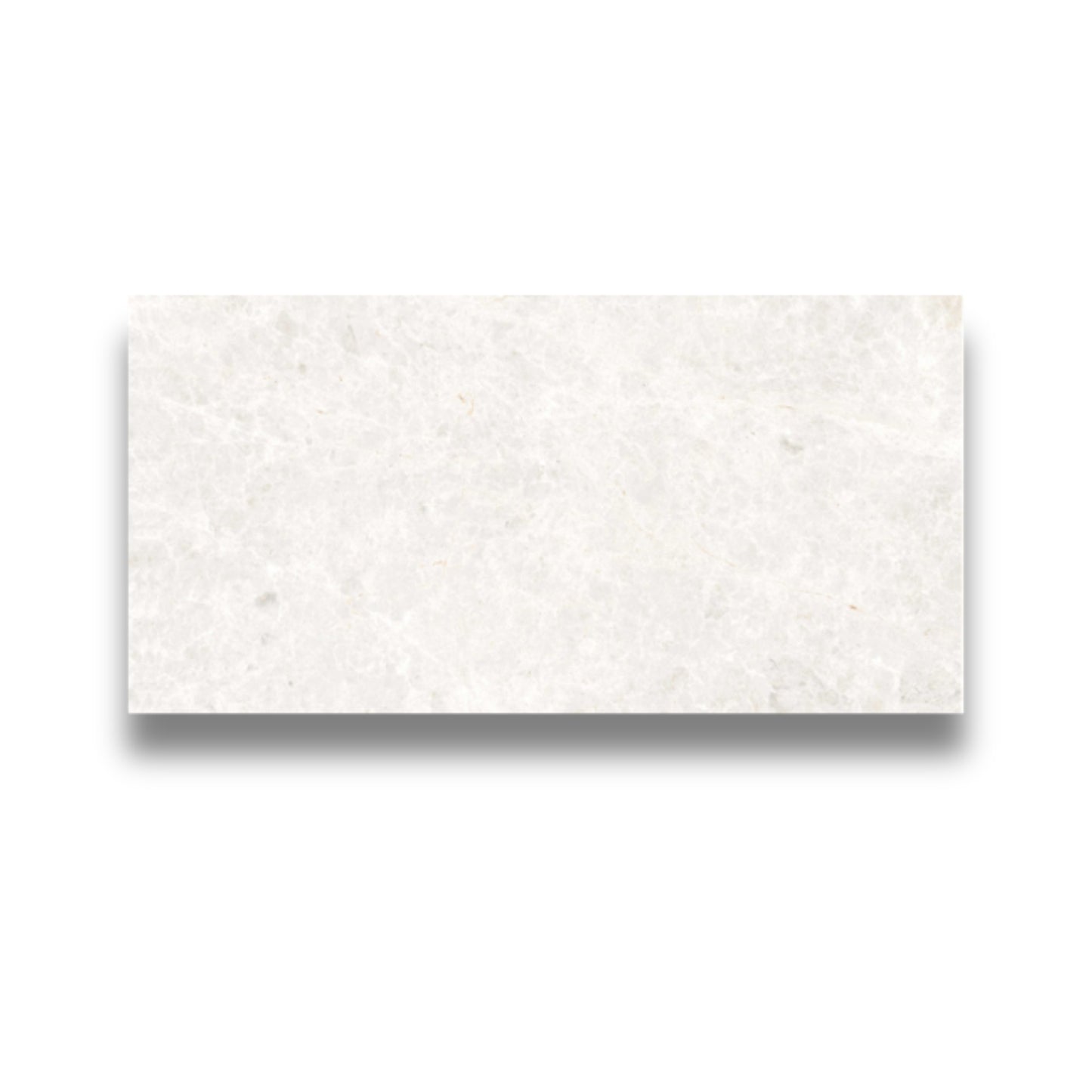 Arko Ice Matt 300x600mm