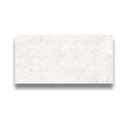 Arko Ice Matt 300x600mm