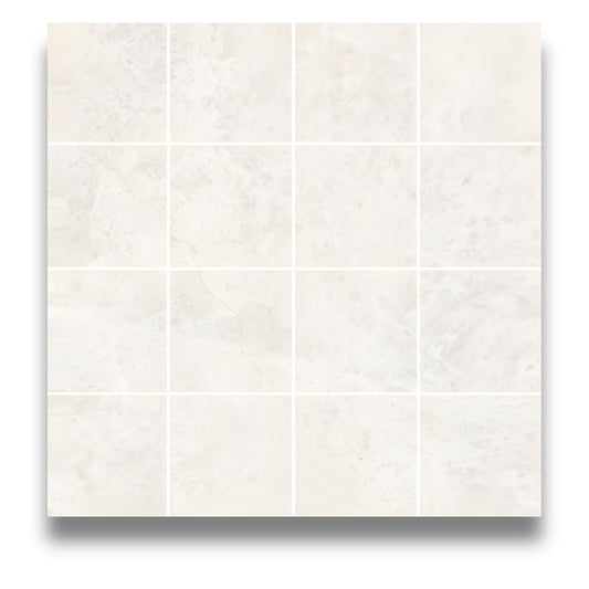 Arko Marfil Matt 75x75mm