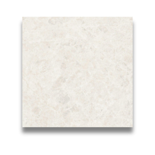 Arko Marfil Matt 300x300mm
