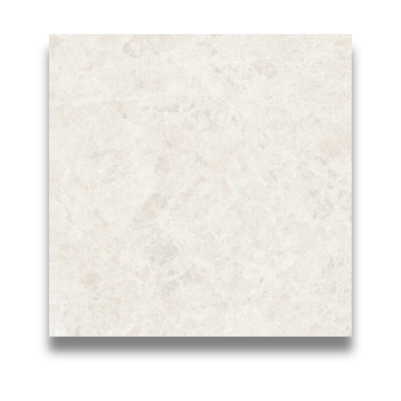 Arko Marfil Matt 600x600mm – Tile Bazaar